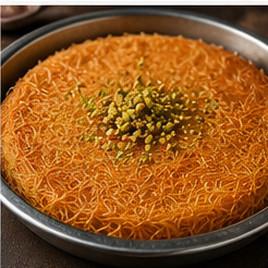 Künefe