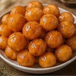 Lokma