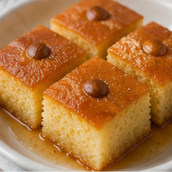 Şambali