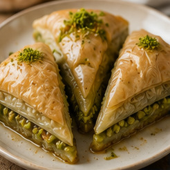 Şöbiyet