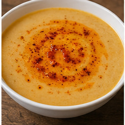 Un Çorbası