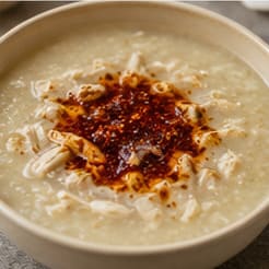 Arabaşı Çorbası