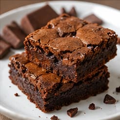 Brownie