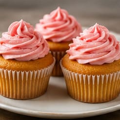 Cupcake