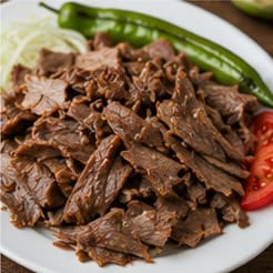 Et Döner