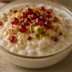 Güllaç