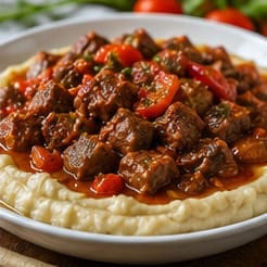 Höşmerim