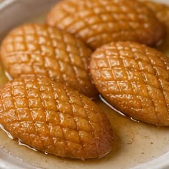 Kalburabastı