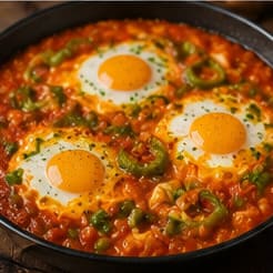 Menemen