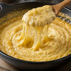 Mıhlama