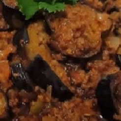 Musakka
