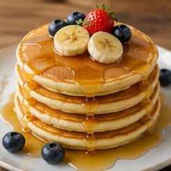 Pancake