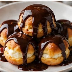 Profiterol