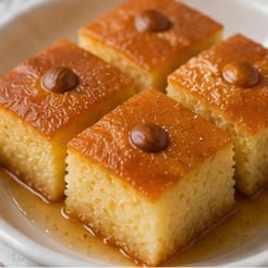 Şambali