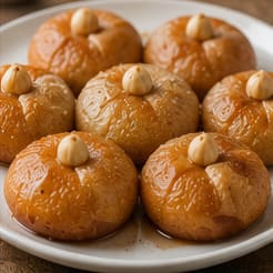 Şekerpare