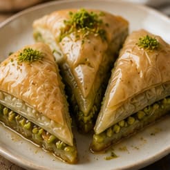 Şöbiyet
