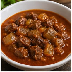 Tas Kebabı